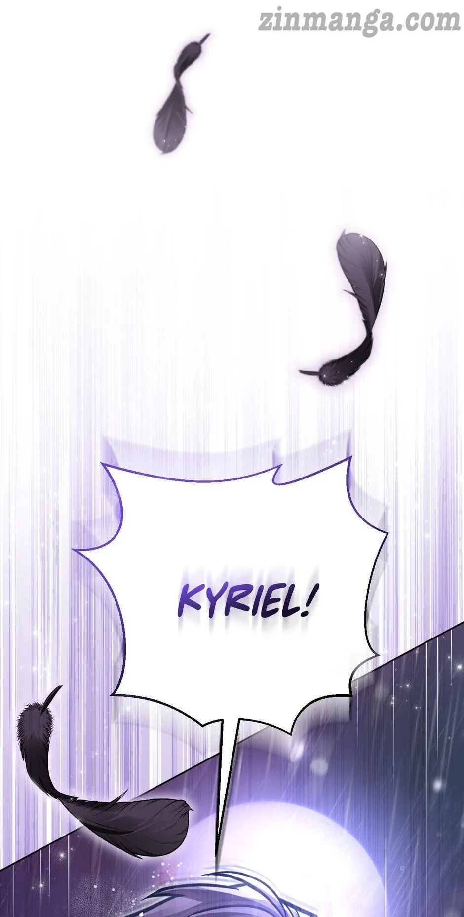 The Princess Doesn’t Want To Marry Her Ideal Type chapter 42 page 40