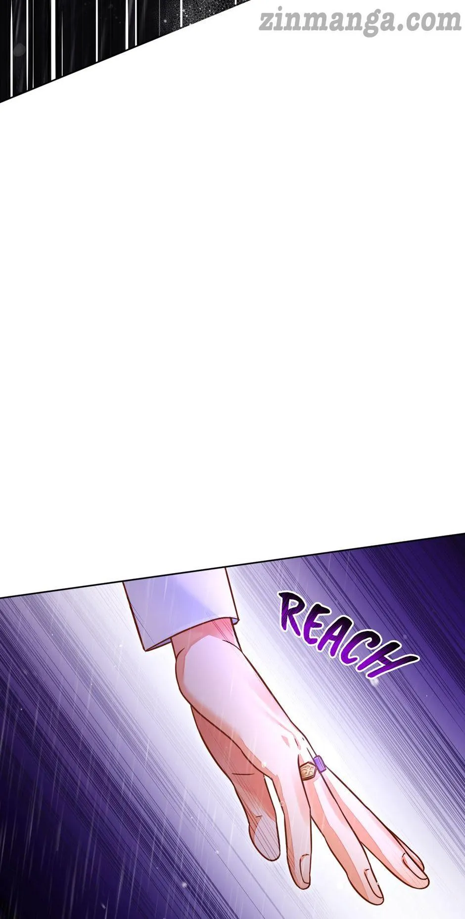 The Princess Doesn’t Want To Marry Her Ideal Type chapter 42 page 42