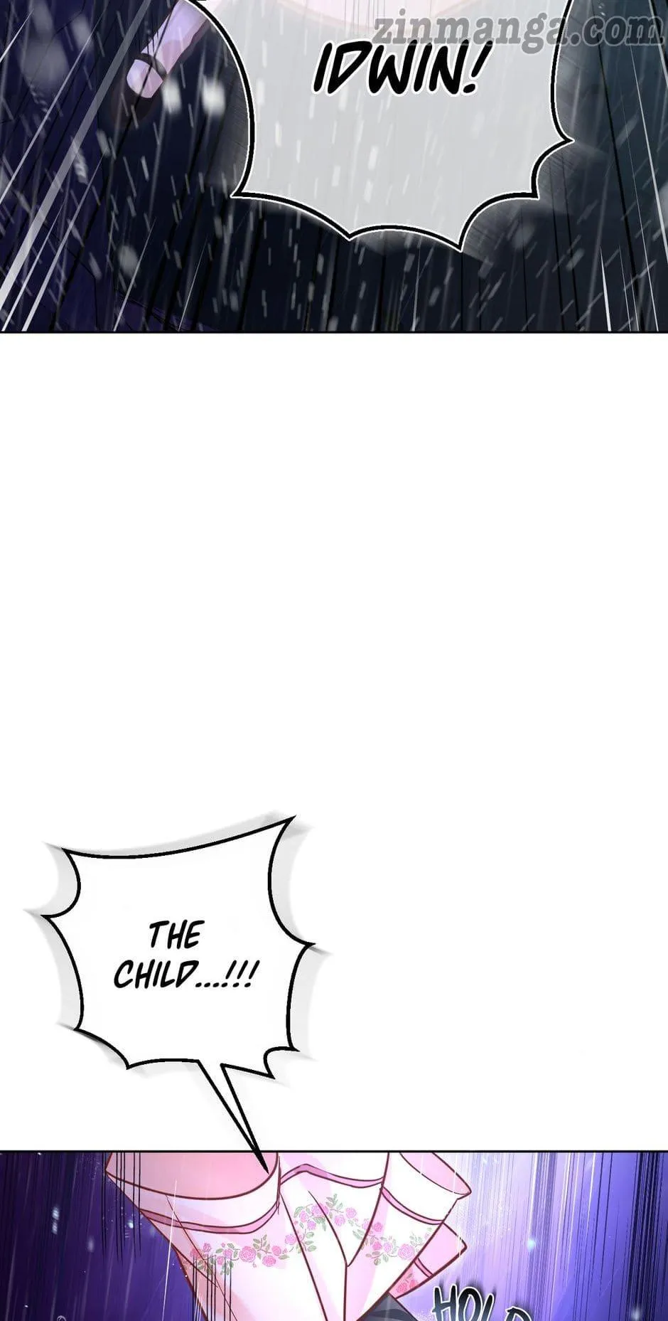 The Princess Doesn’t Want To Marry Her Ideal Type chapter 42 page 45