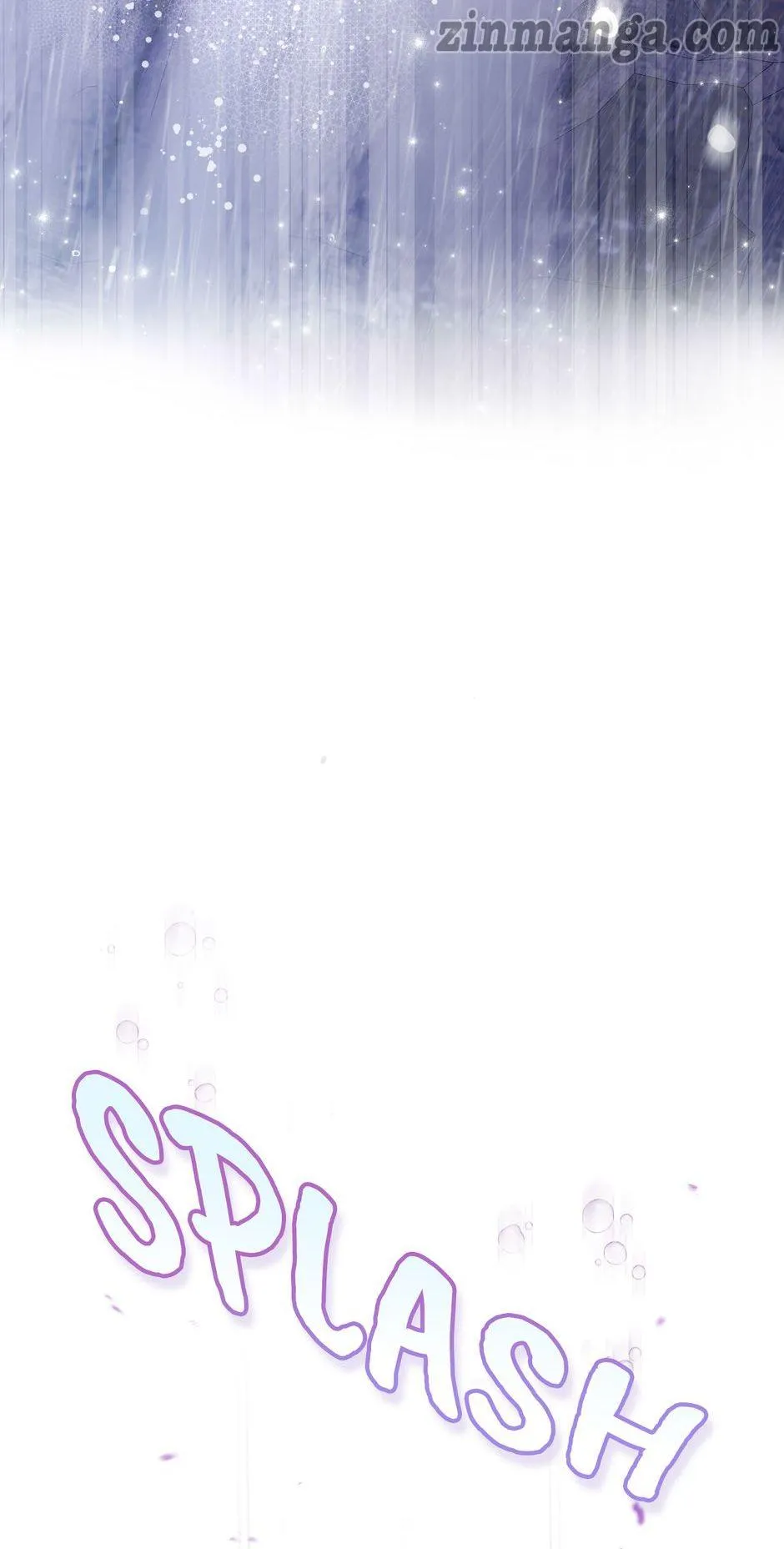 The Princess Doesn’t Want To Marry Her Ideal Type chapter 42 page 49