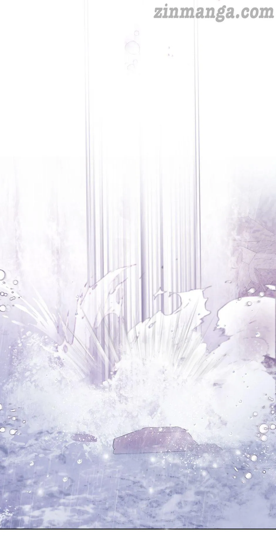 The Princess Doesn’t Want To Marry Her Ideal Type chapter 42 page 50