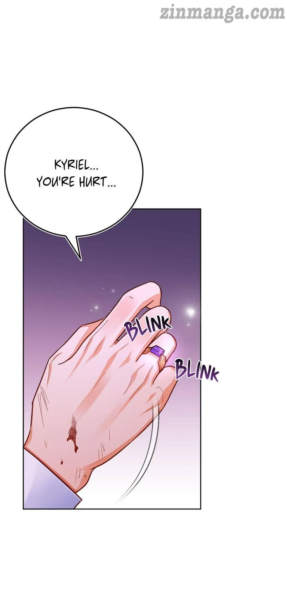 The Princess Doesn’t Want To Marry Her Ideal Type chapter 42 page 64