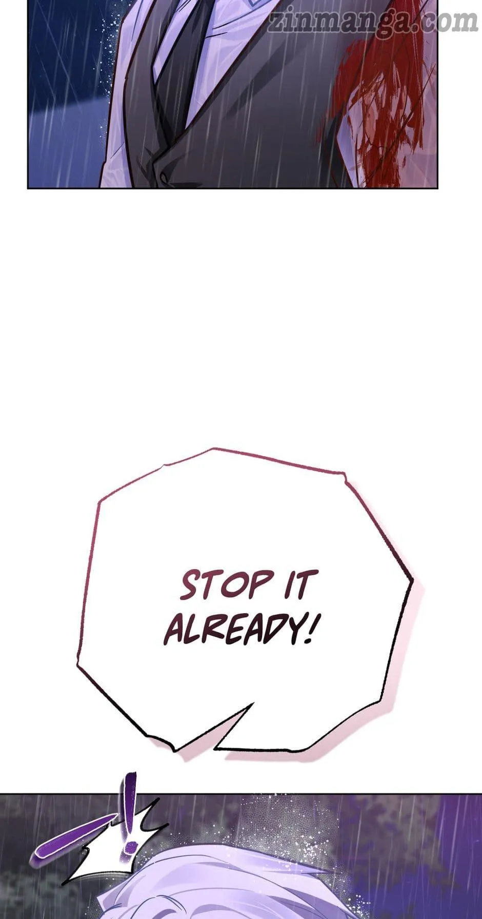 The Princess Doesn’t Want To Marry Her Ideal Type chapter 42 page 67