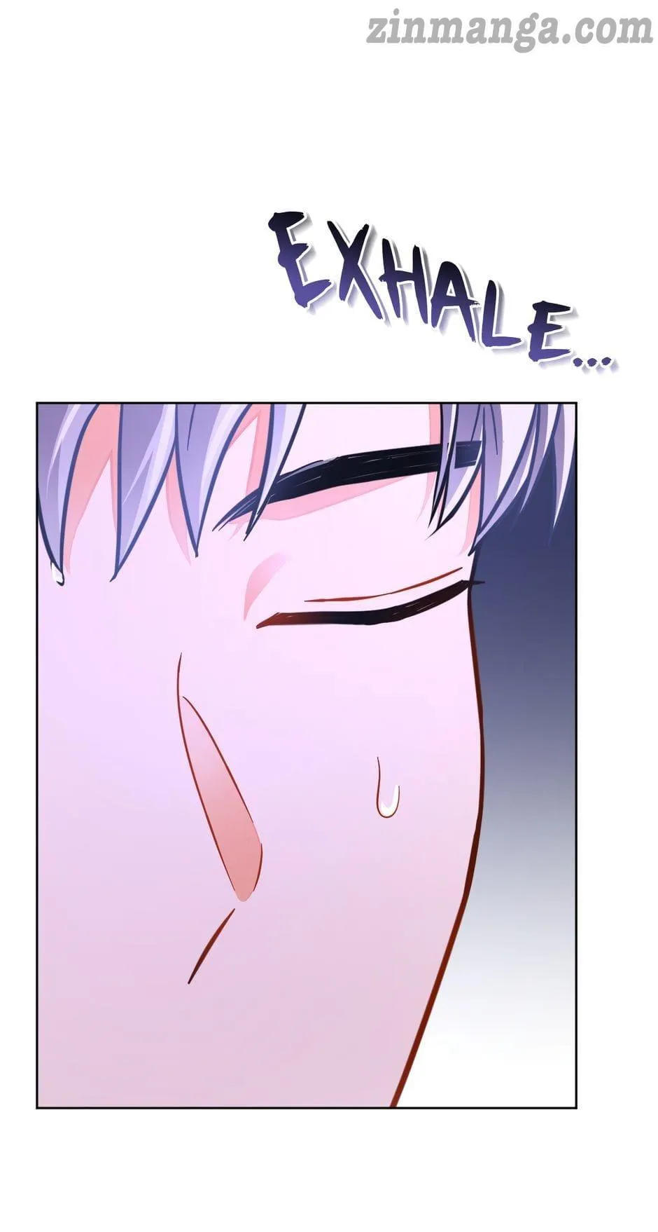 The Princess Doesn’t Want To Marry Her Ideal Type chapter 42 page 73