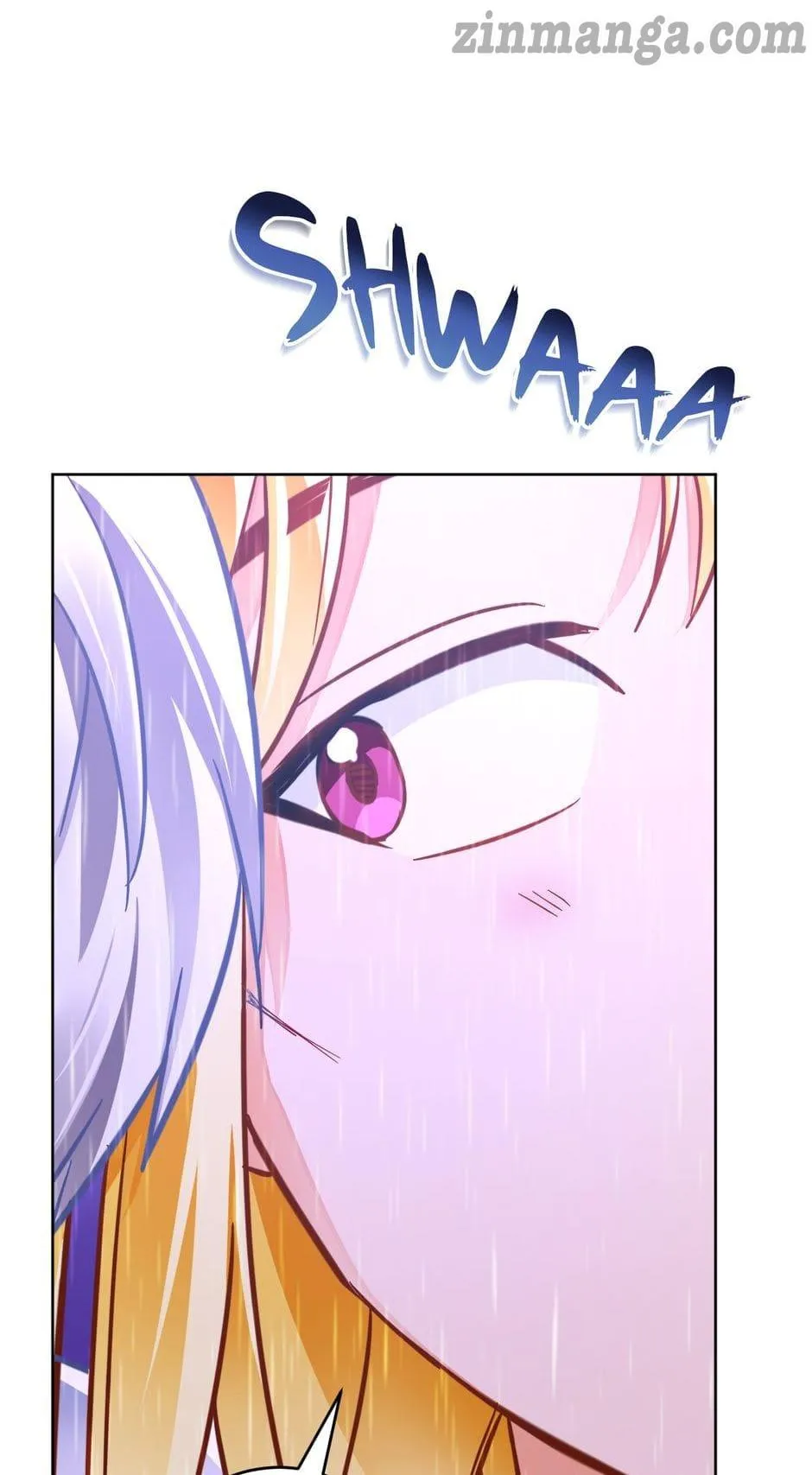 The Princess Doesn’t Want To Marry Her Ideal Type chapter 42 page 83
