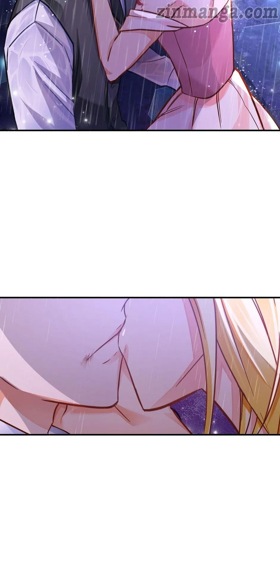 The Princess Doesn’t Want To Marry Her Ideal Type chapter 42 page 87