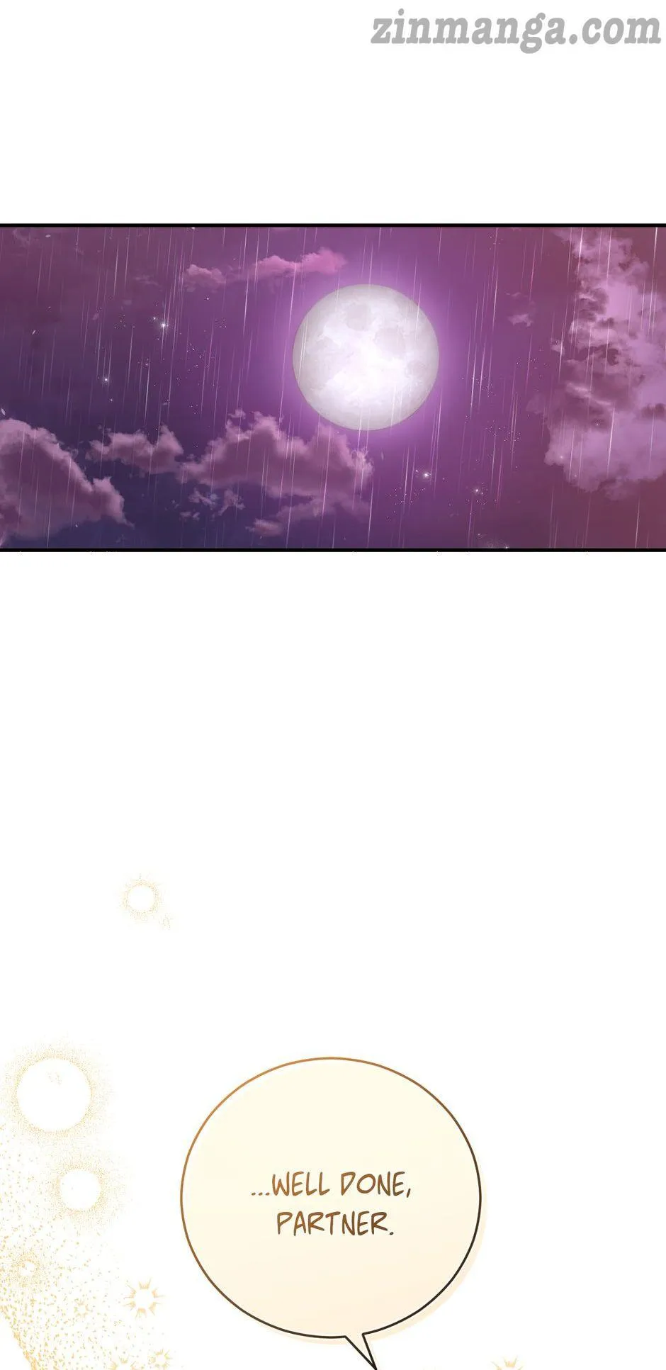 The Princess Doesn’t Want To Marry Her Ideal Type chapter 42 page 88