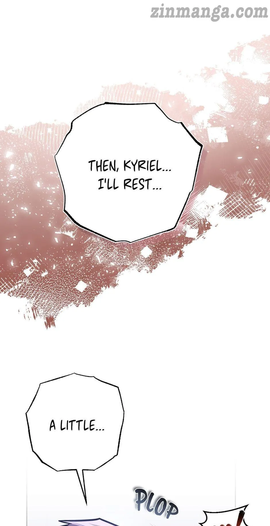 The Princess Doesn’t Want To Marry Her Ideal Type chapter 42 page 91