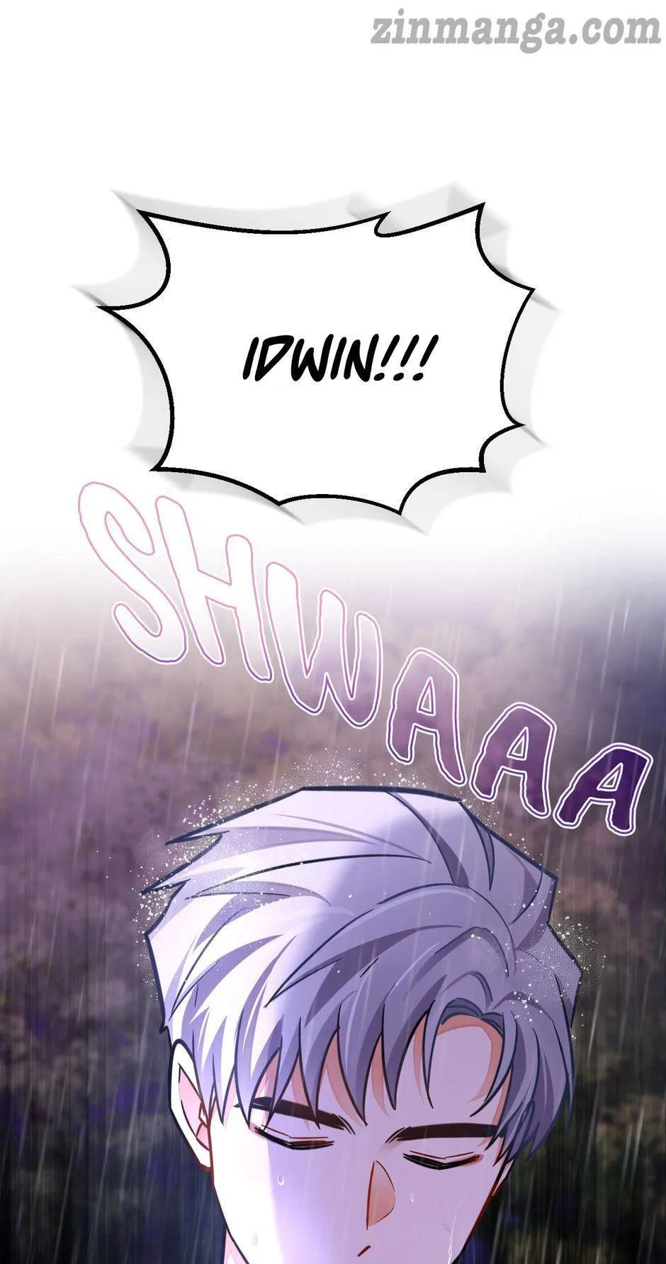 The Princess Doesn’t Want To Marry Her Ideal Type chapter 42 page 100