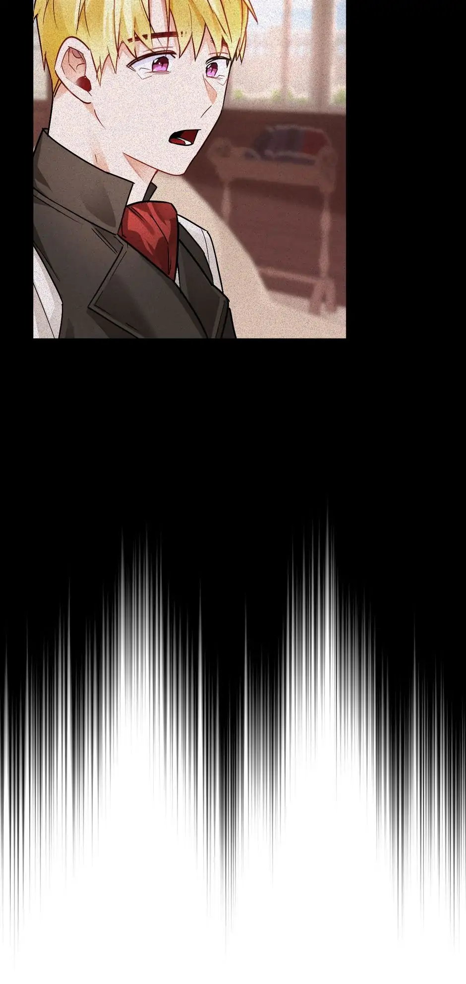 The Princess Doesn’t Want To Marry Her Ideal Type chapter 43 page 70