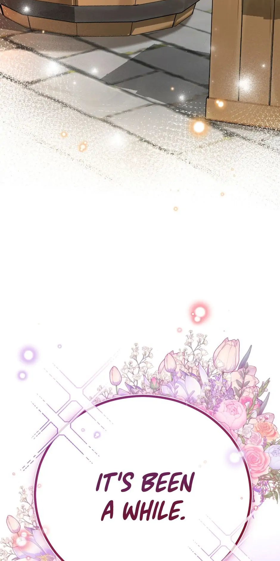 The Princess Doesn’t Want To Marry Her Ideal Type chapter 43 page 87