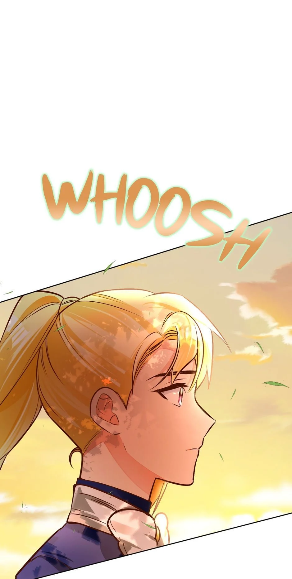 The Princess Doesn’t Want To Marry Her Ideal Type chapter 44 page 1