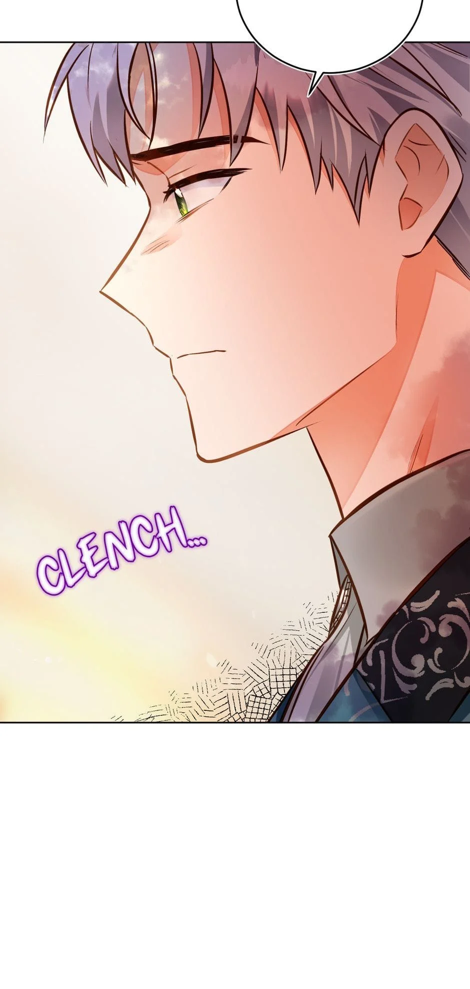 The Princess Doesn’t Want To Marry Her Ideal Type chapter 44 page 23