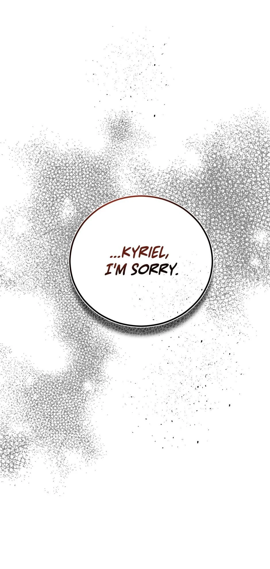 The Princess Doesn’t Want To Marry Her Ideal Type chapter 44 page 24