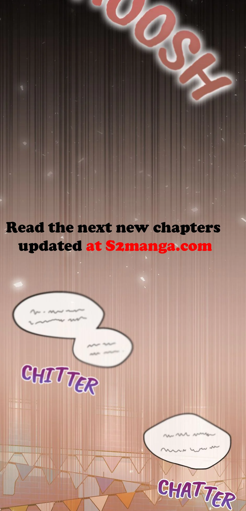 The Princess Doesn’t Want To Marry Her Ideal Type chapter 44 page 57