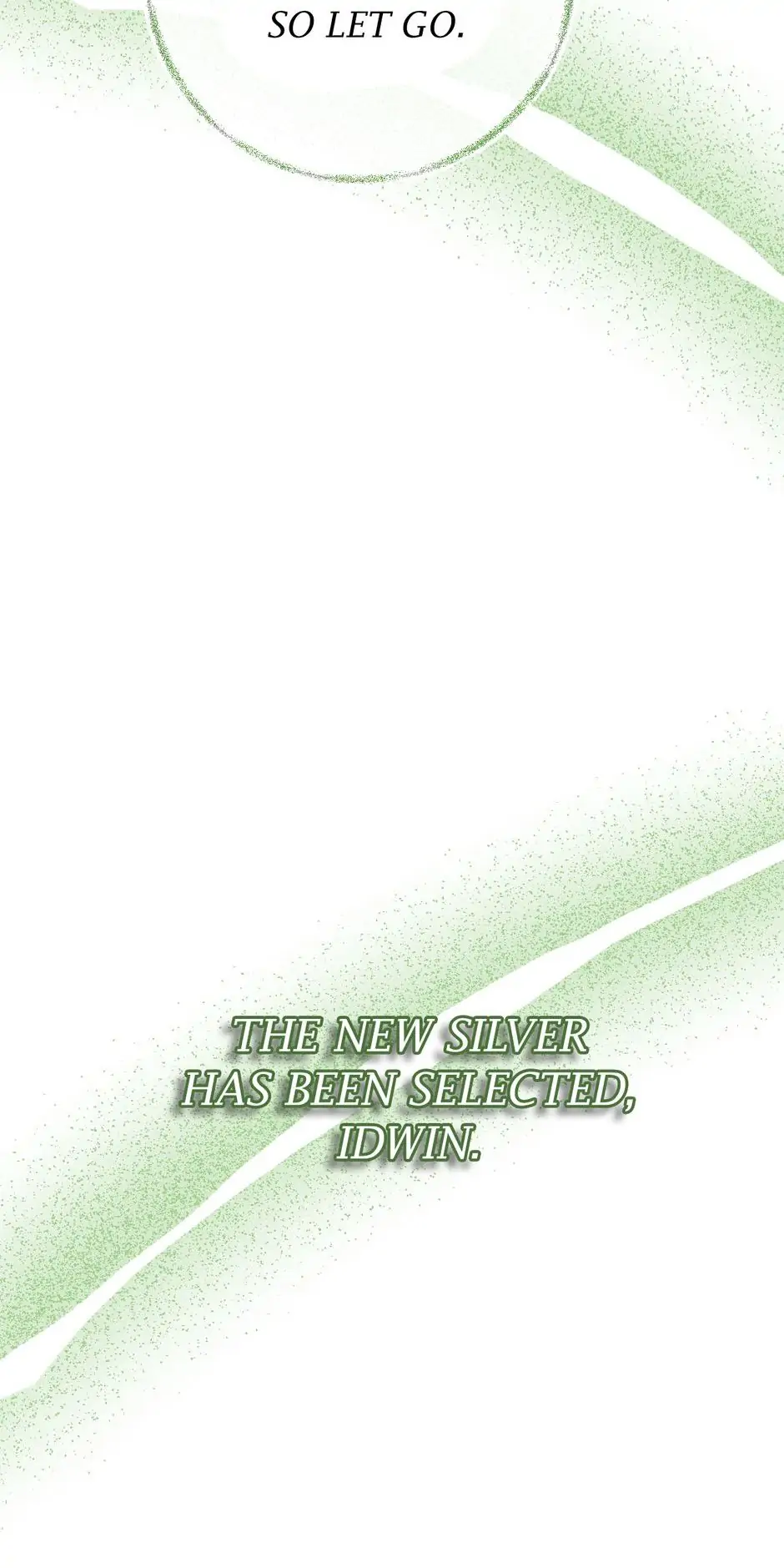 The Princess Doesn’t Want To Marry Her Ideal Type chapter 45 page 10