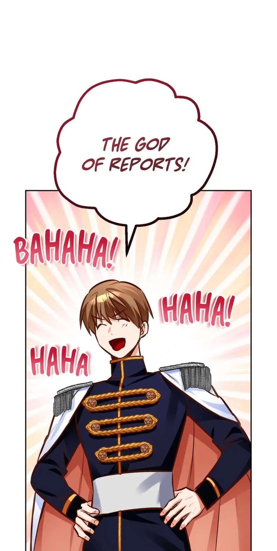 The Princess Doesn’t Want To Marry Her Ideal Type chapter 45 page 56
