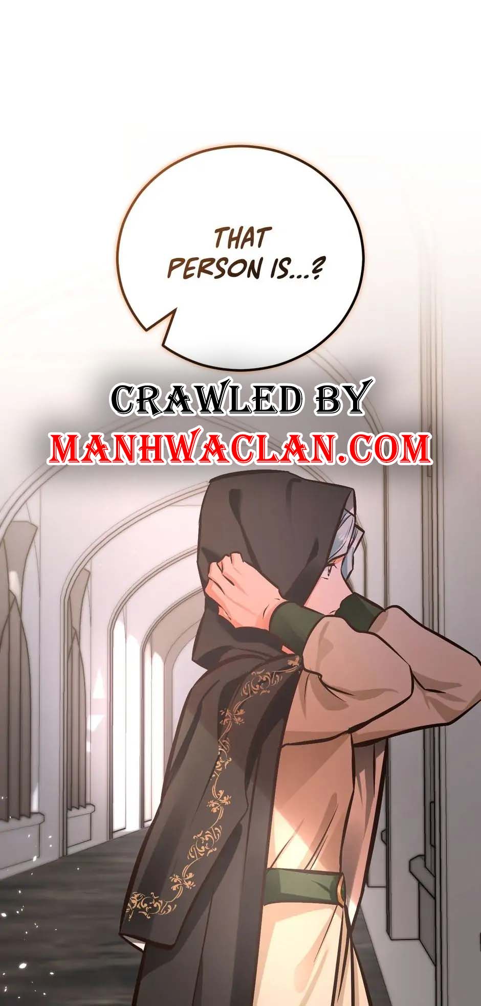 The Princess Doesn’t Want To Marry Her Ideal Type chapter 45 page 86