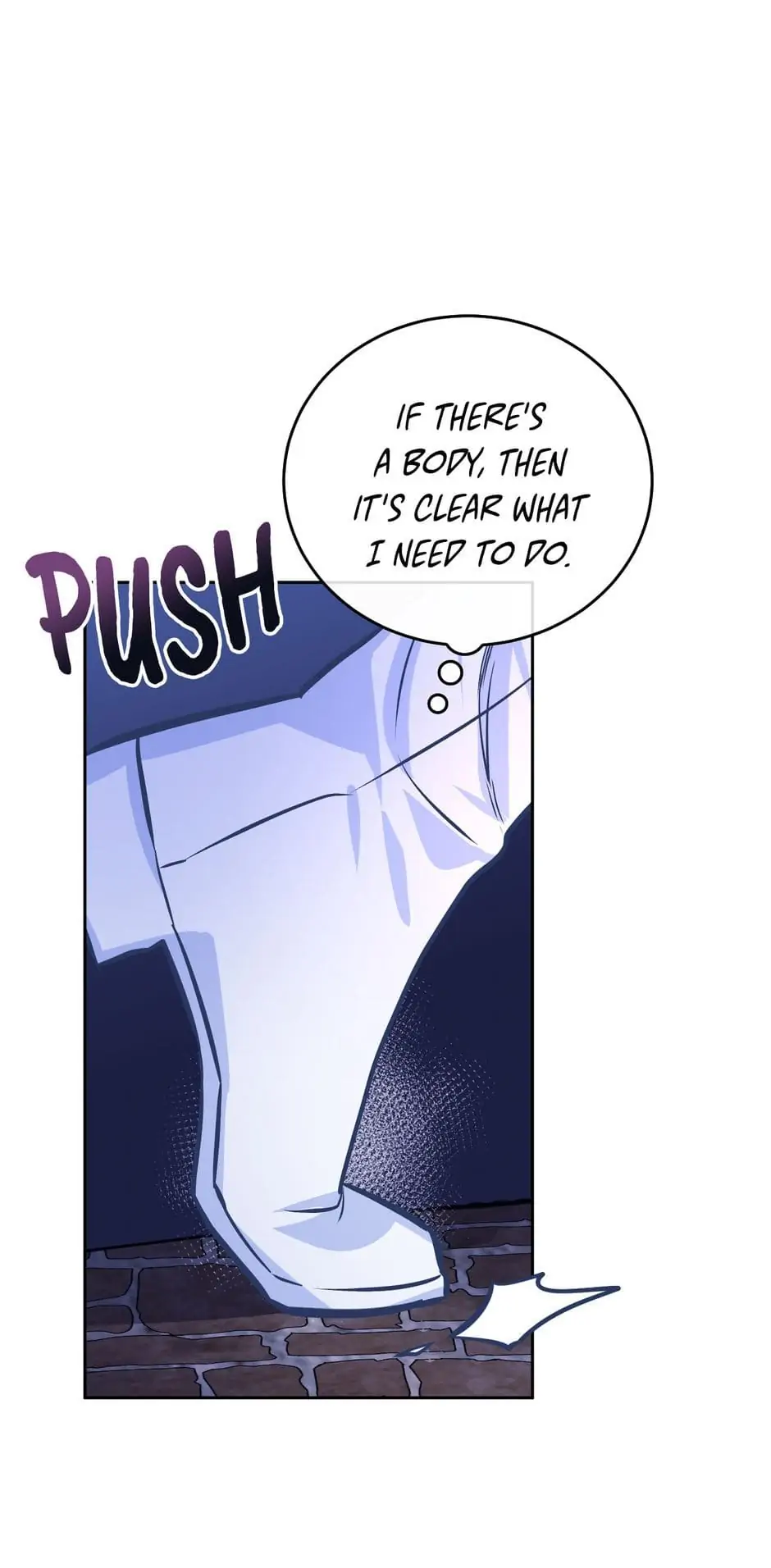 The Princess Doesn’t Want To Marry Her Ideal Type chapter 46 page 52