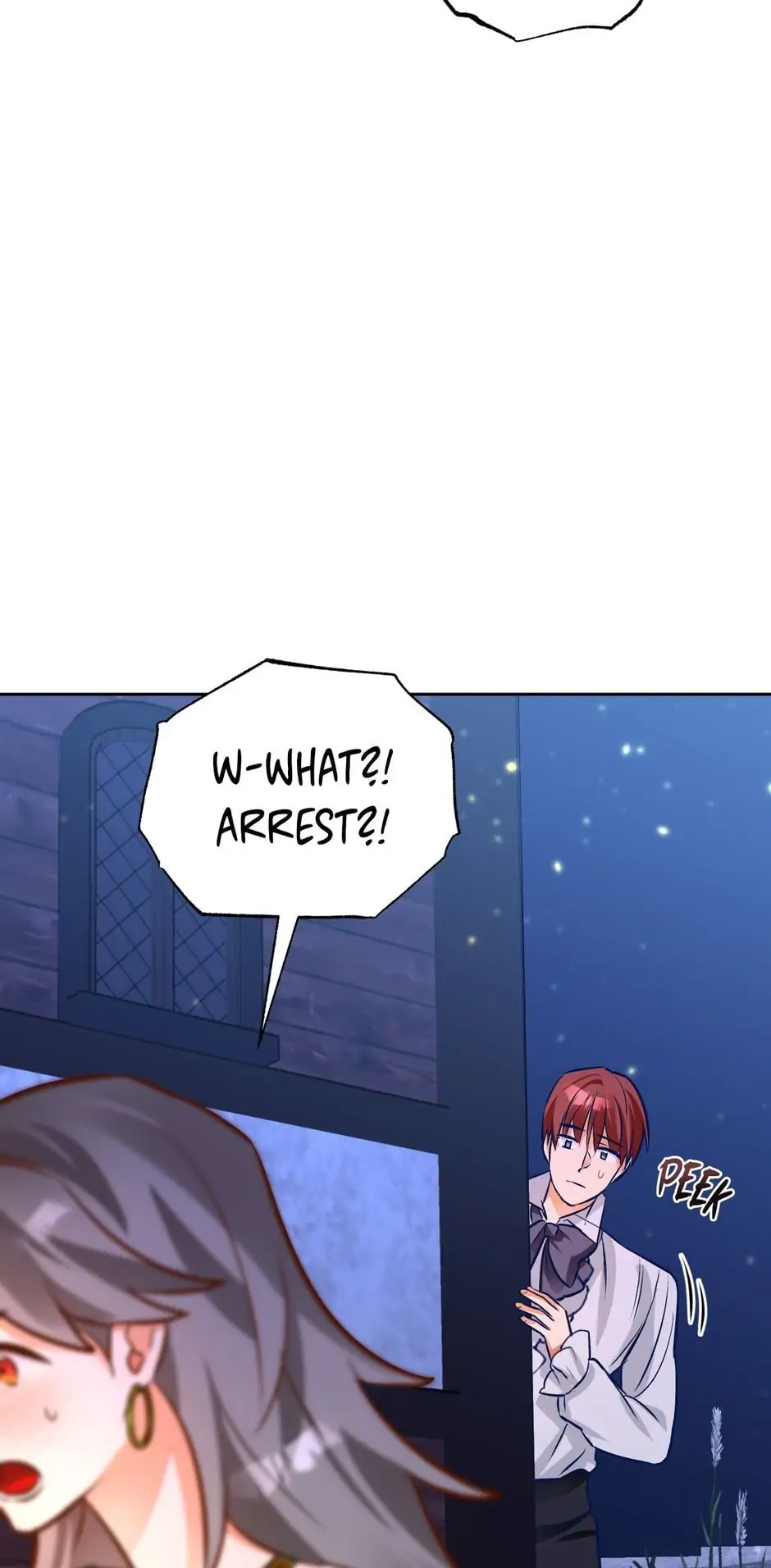 The Princess Doesn’t Want To Marry Her Ideal Type chapter 46 page 63