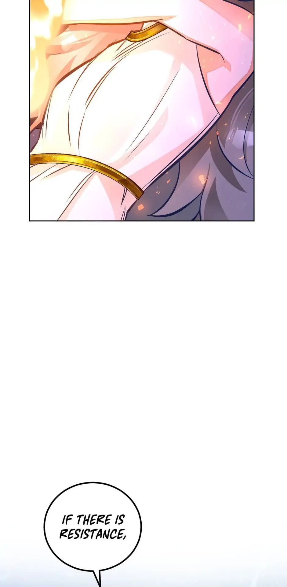 The Princess Doesn’t Want To Marry Her Ideal Type chapter 46 page 68