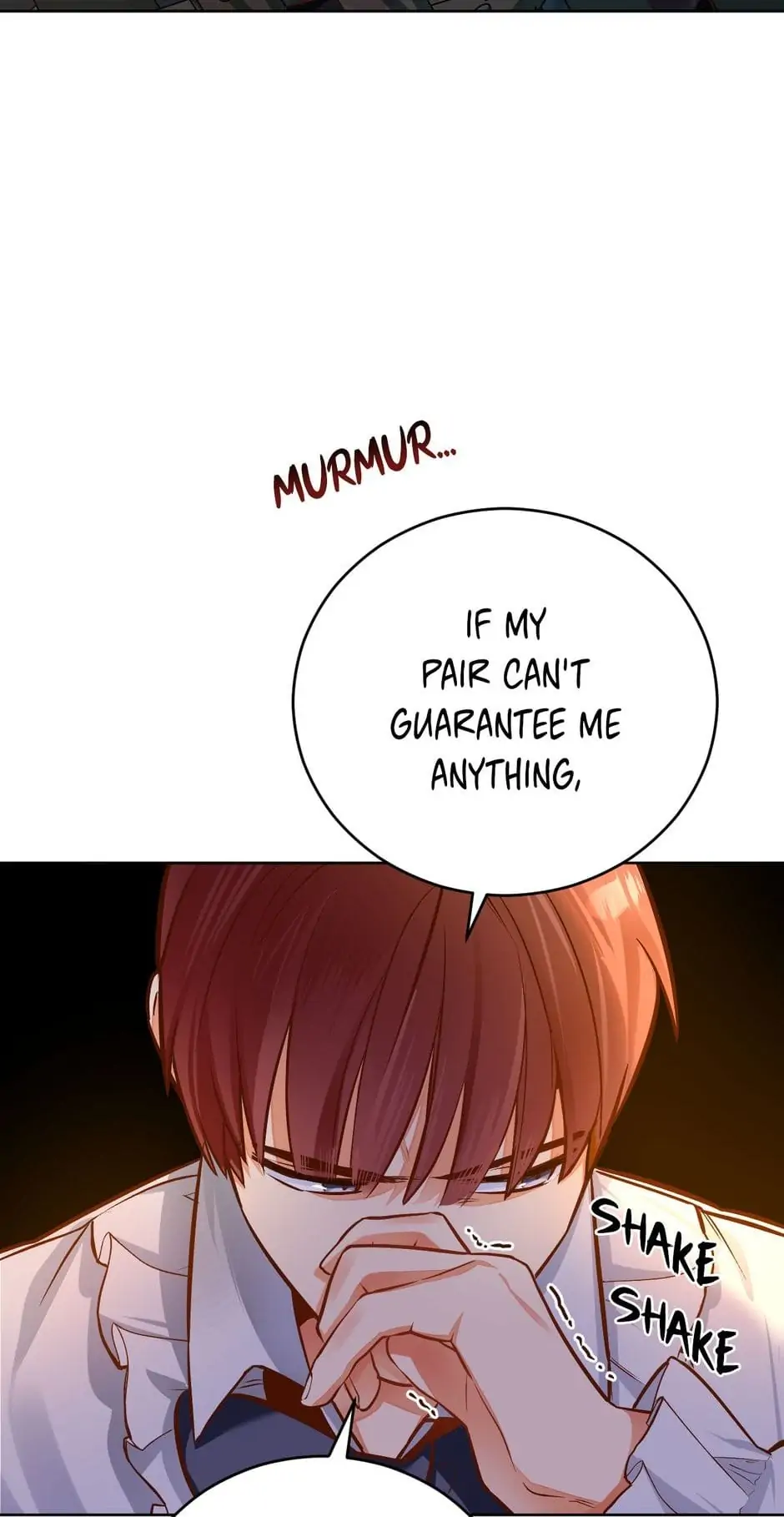 The Princess Doesn’t Want To Marry Her Ideal Type chapter 47 page 46