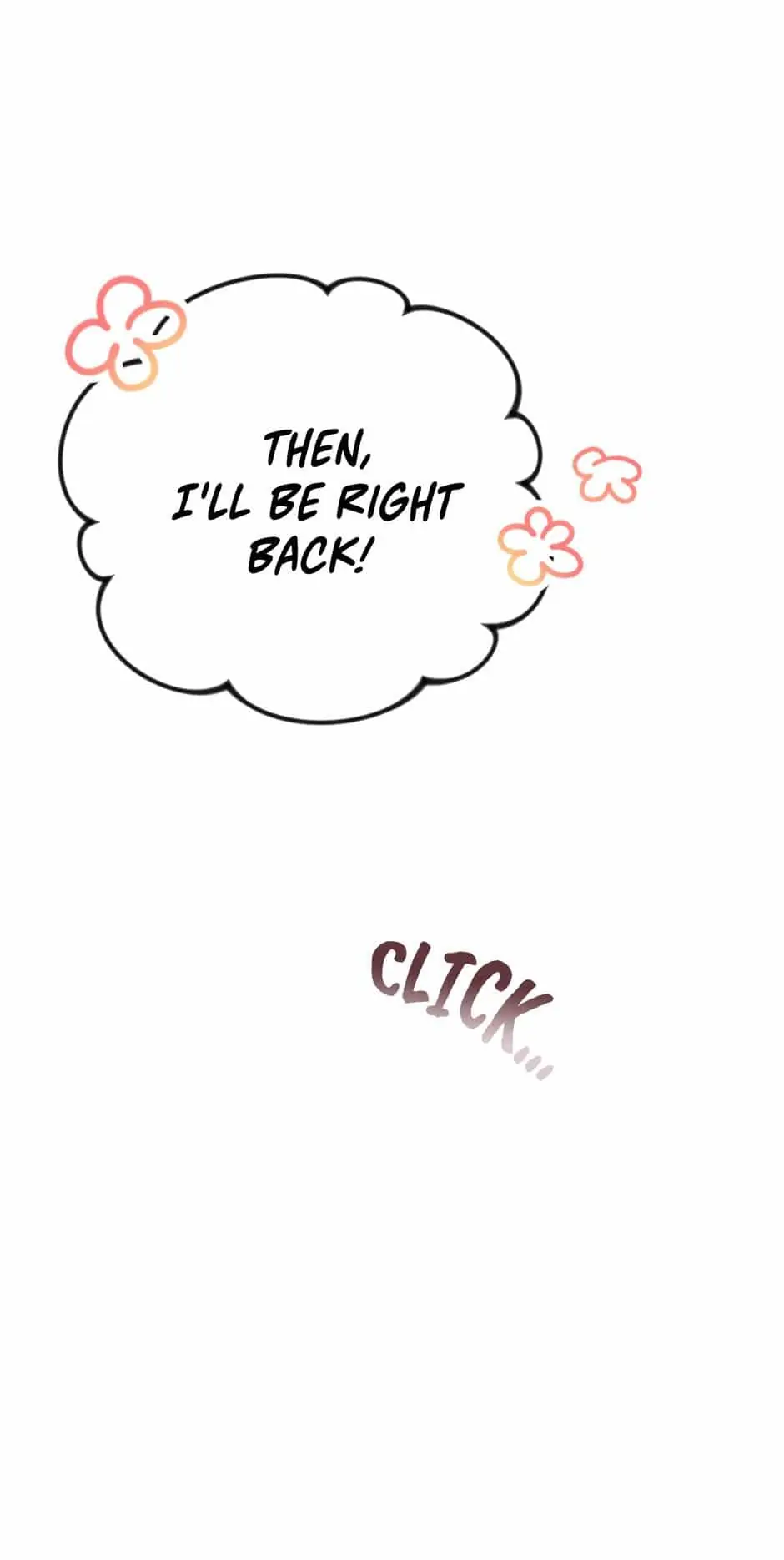 The Princess Doesn’t Want To Marry Her Ideal Type chapter 47 page 62