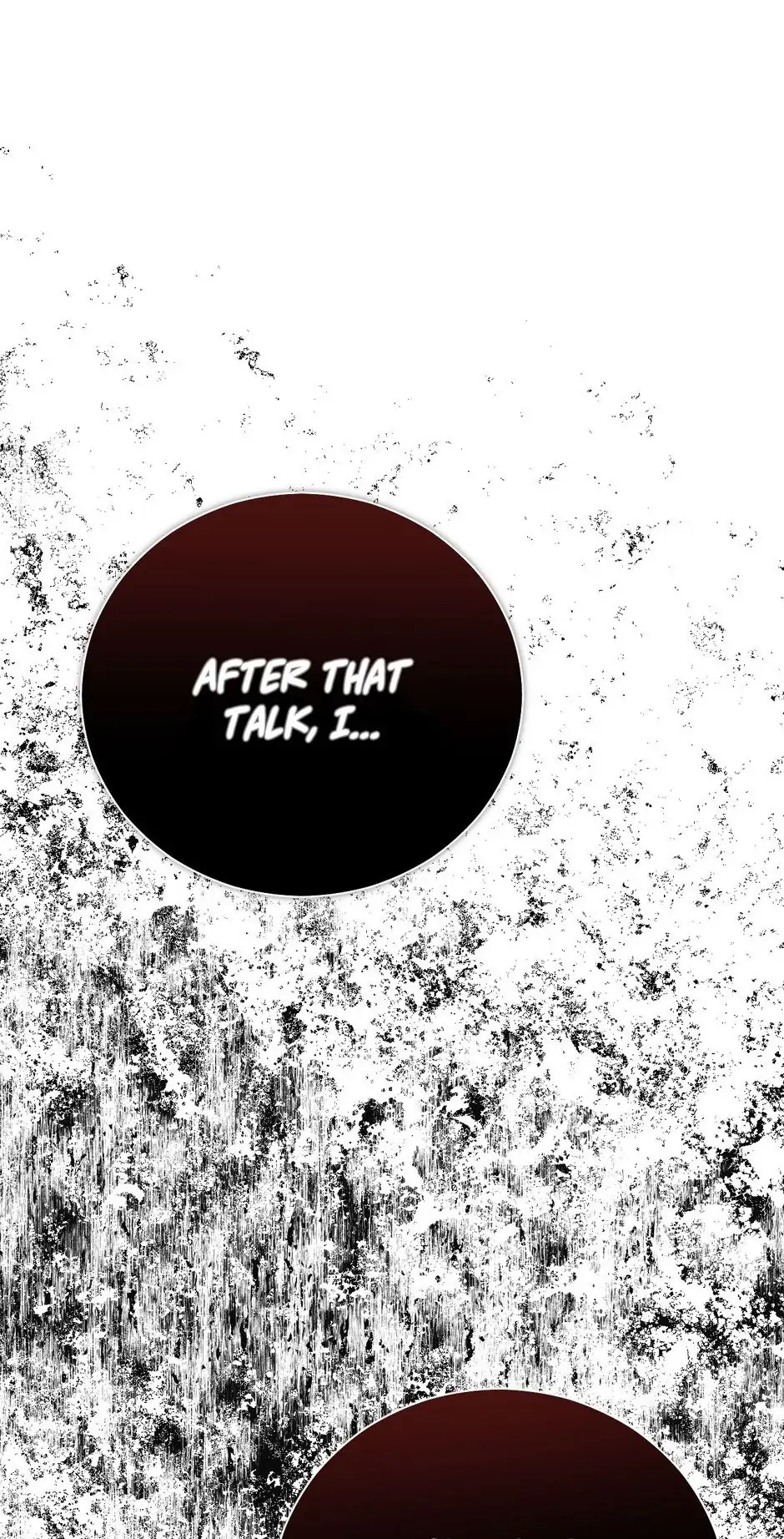 The Princess Doesn’t Want To Marry Her Ideal Type chapter 49 page 31