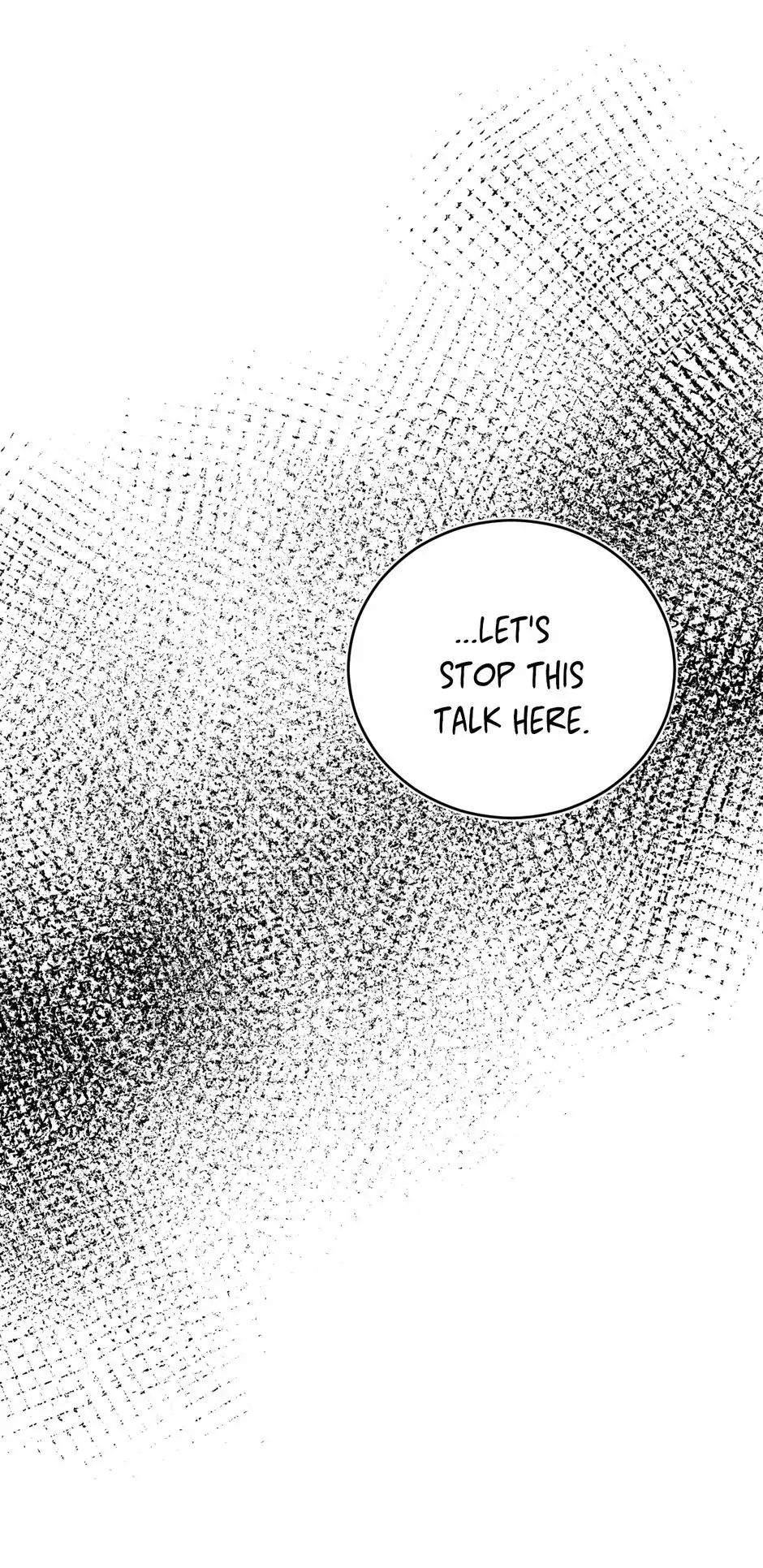 The Princess Doesn’t Want To Marry Her Ideal Type chapter 49 page 37