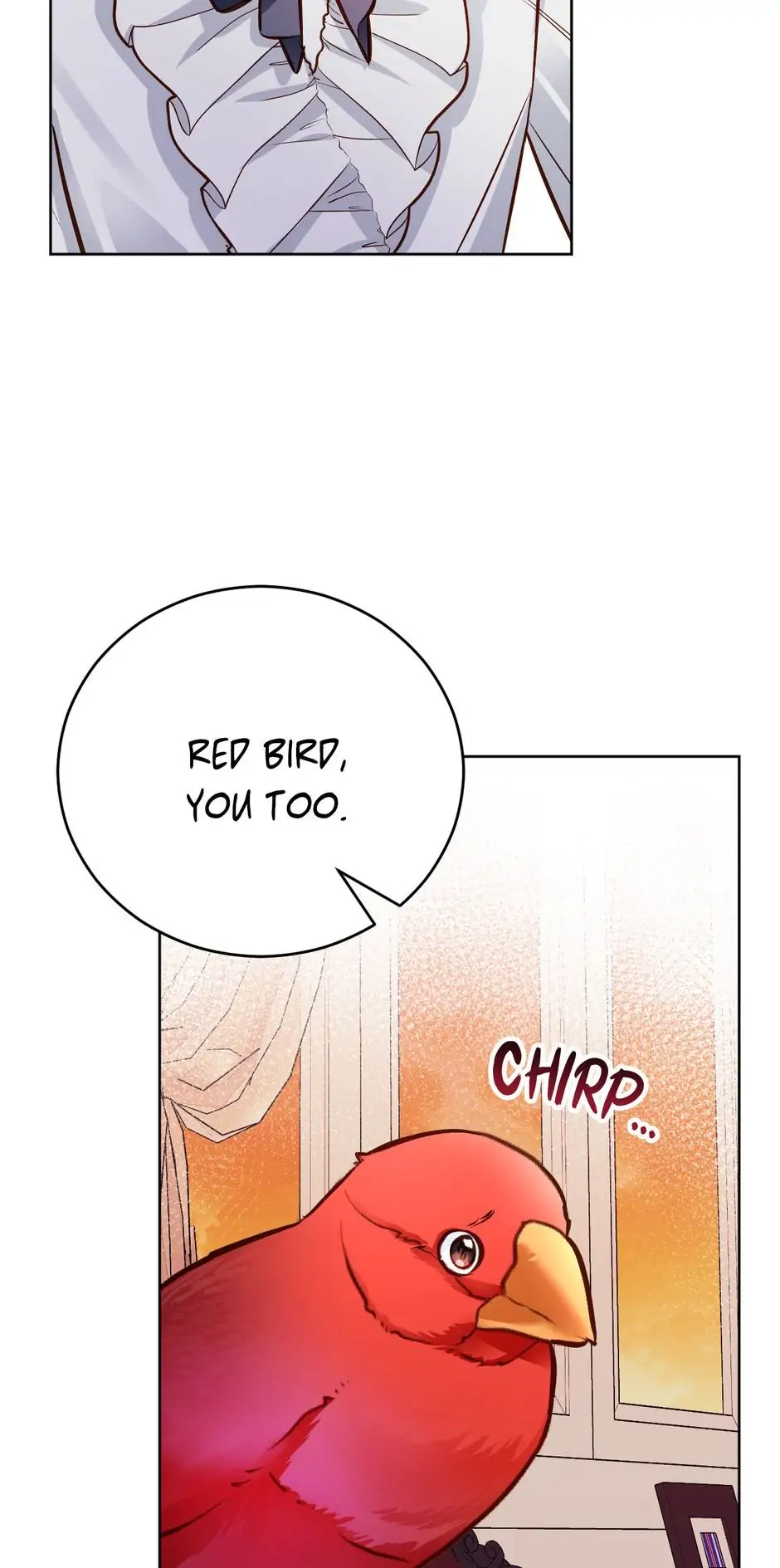 The Princess Doesn’t Want To Marry Her Ideal Type chapter 49 page 66