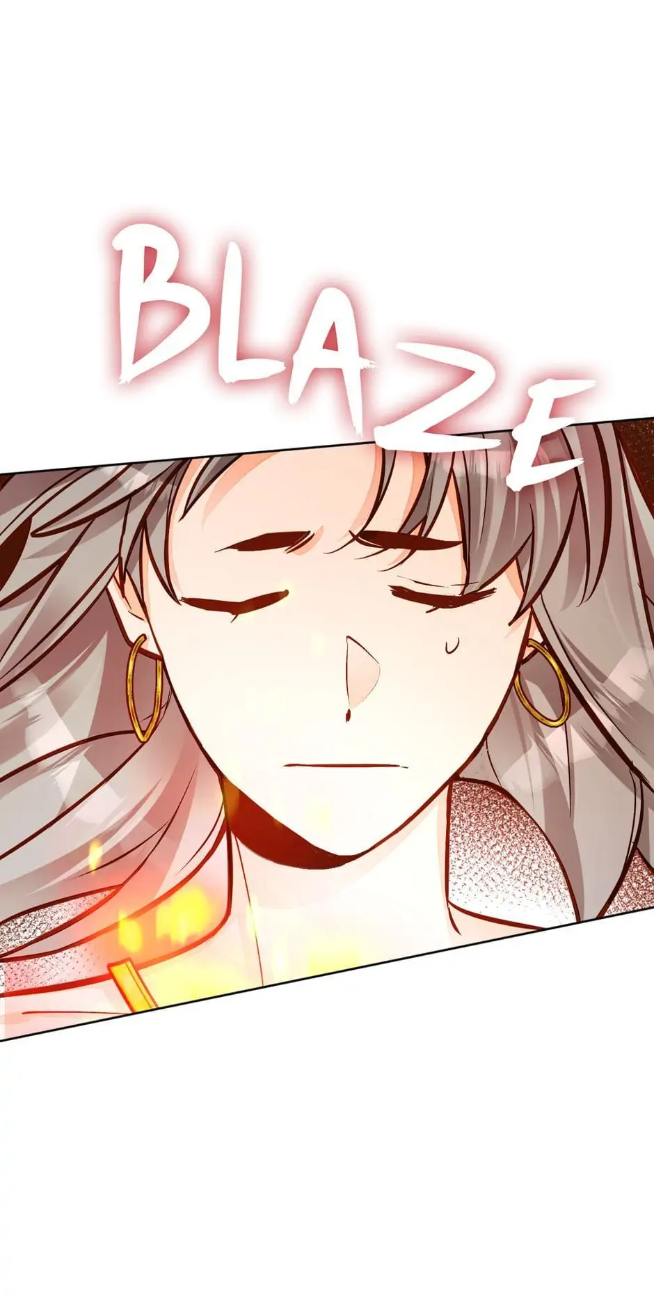 The Princess Doesn’t Want To Marry Her Ideal Type chapter 49 page 79