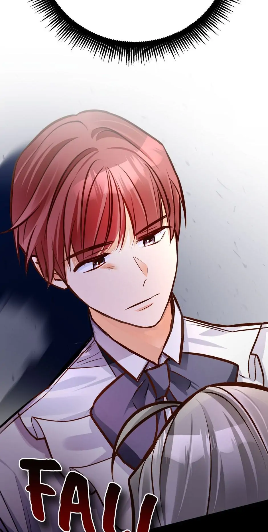 The Princess Doesn’t Want To Marry Her Ideal Type chapter 49 page 84