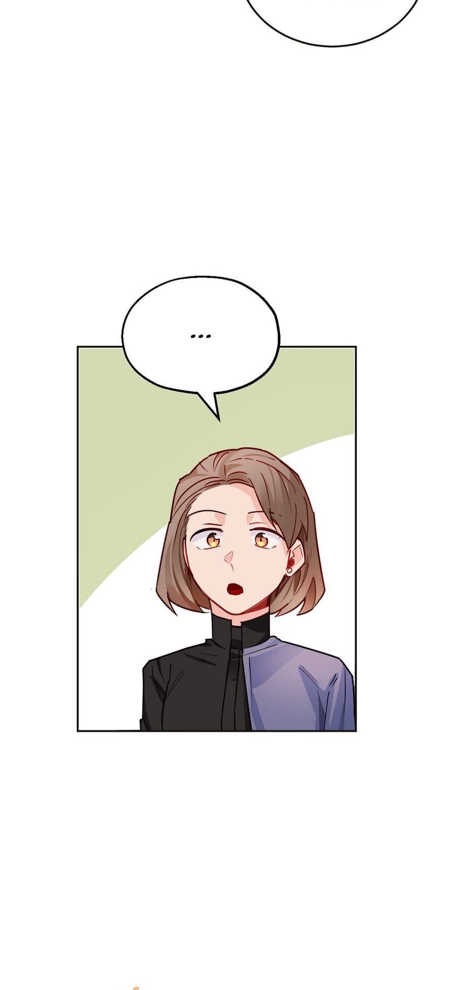 The Princess Doesn’t Want To Marry Her Ideal Type chapter 5 page 15