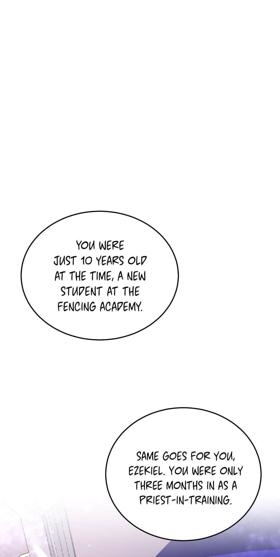 The Princess Doesn’t Want To Marry Her Ideal Type chapter 5 page 72