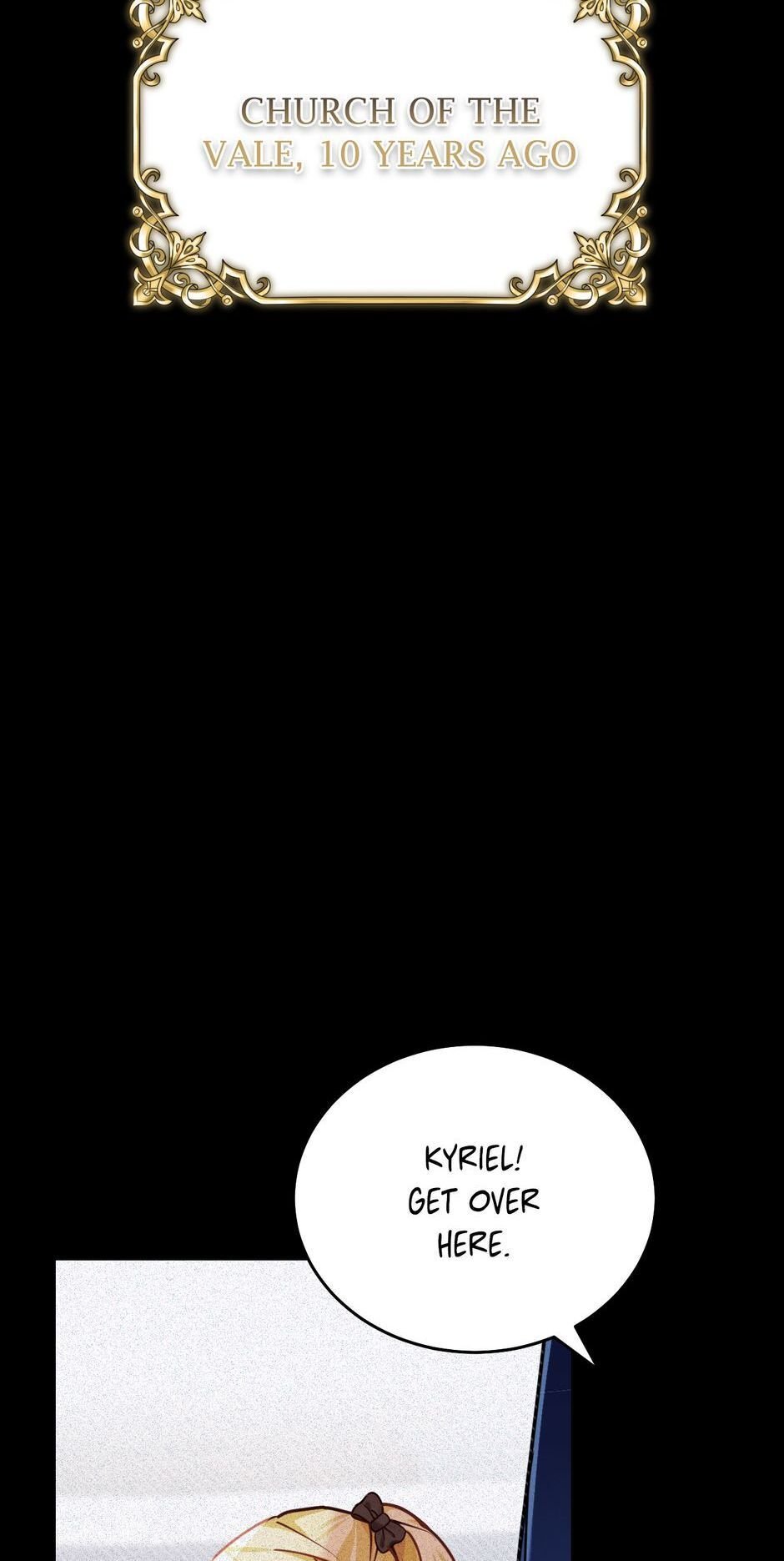 The Princess Doesn’t Want To Marry Her Ideal Type chapter 5 page 74