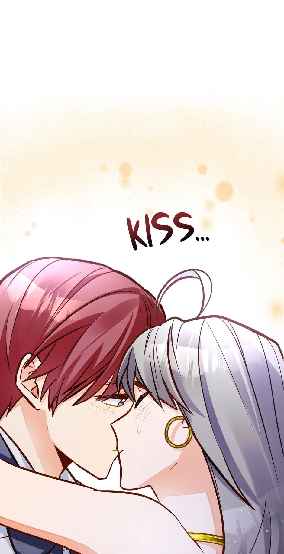 The Princess Doesn’t Want To Marry Her Ideal Type chapter 50 page 7