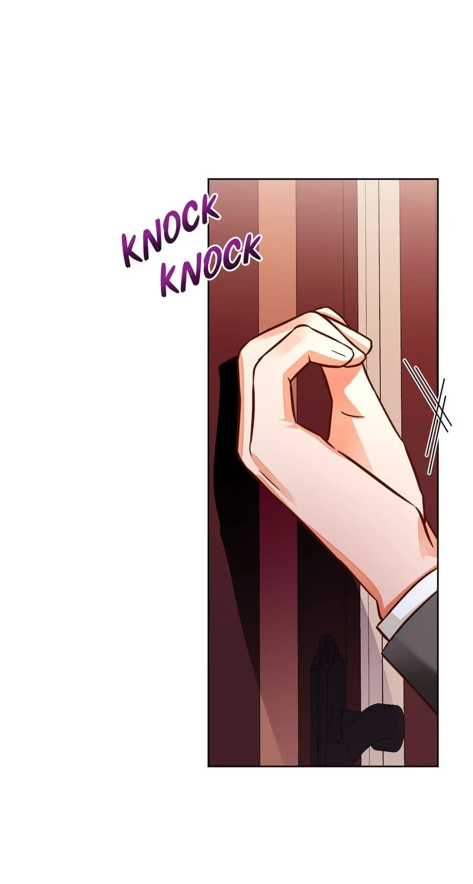 The Princess Doesn’t Want To Marry Her Ideal Type chapter 50 page 32