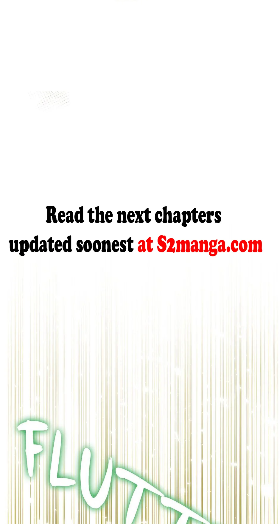 The Princess Doesn’t Want To Marry Her Ideal Type chapter 50 page 74