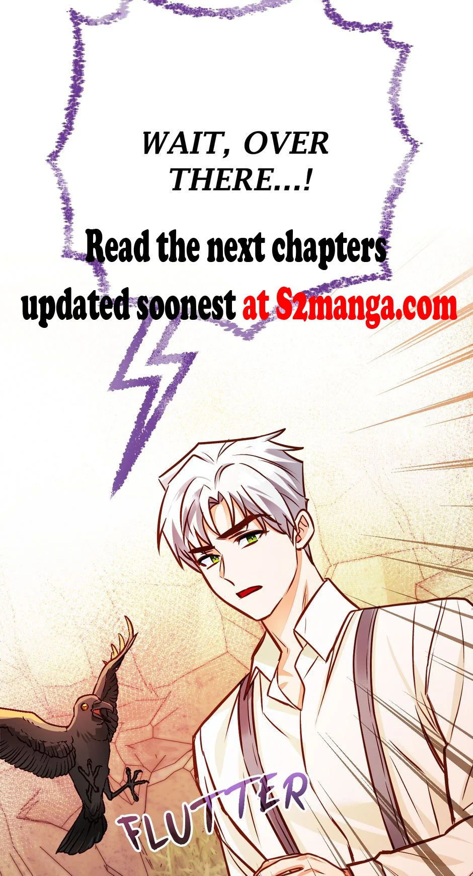 The Princess Doesn’t Want To Marry Her Ideal Type chapter 50 page 85