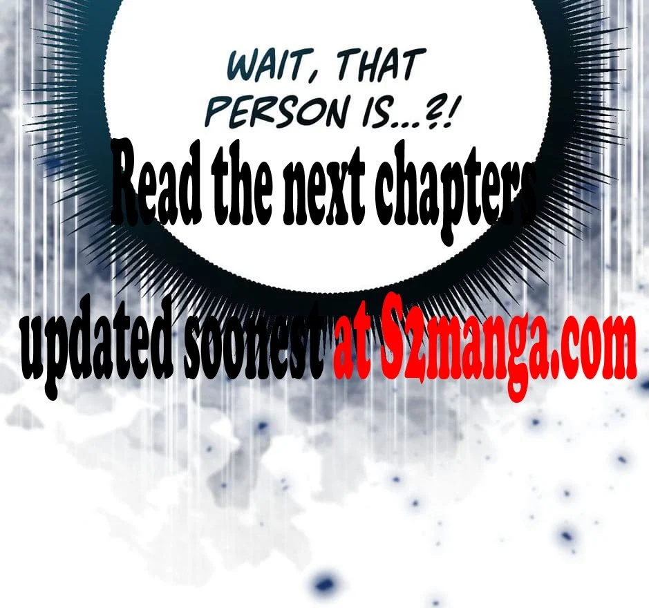 The Princess Doesn’t Want To Marry Her Ideal Type chapter 50 page 87