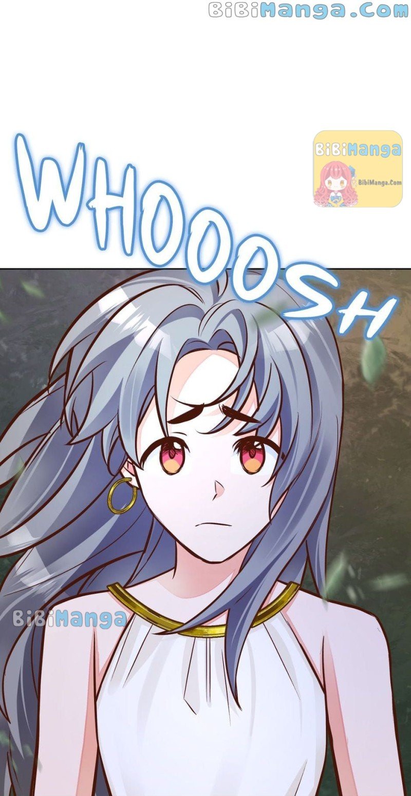 The Princess Doesn’t Want To Marry Her Ideal Type chapter 52 page 4