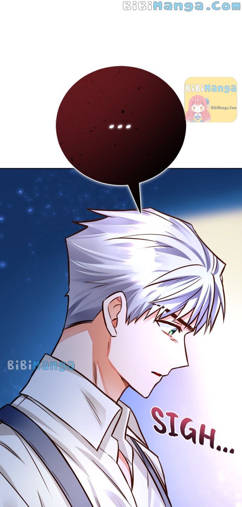 The Princess Doesn’t Want To Marry Her Ideal Type chapter 52 page 86