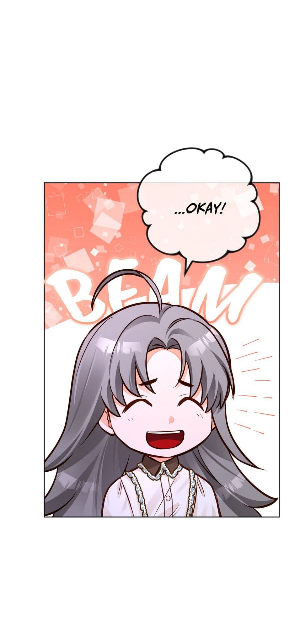 The Princess Doesn’t Want To Marry Her Ideal Type chapter 53 page 65