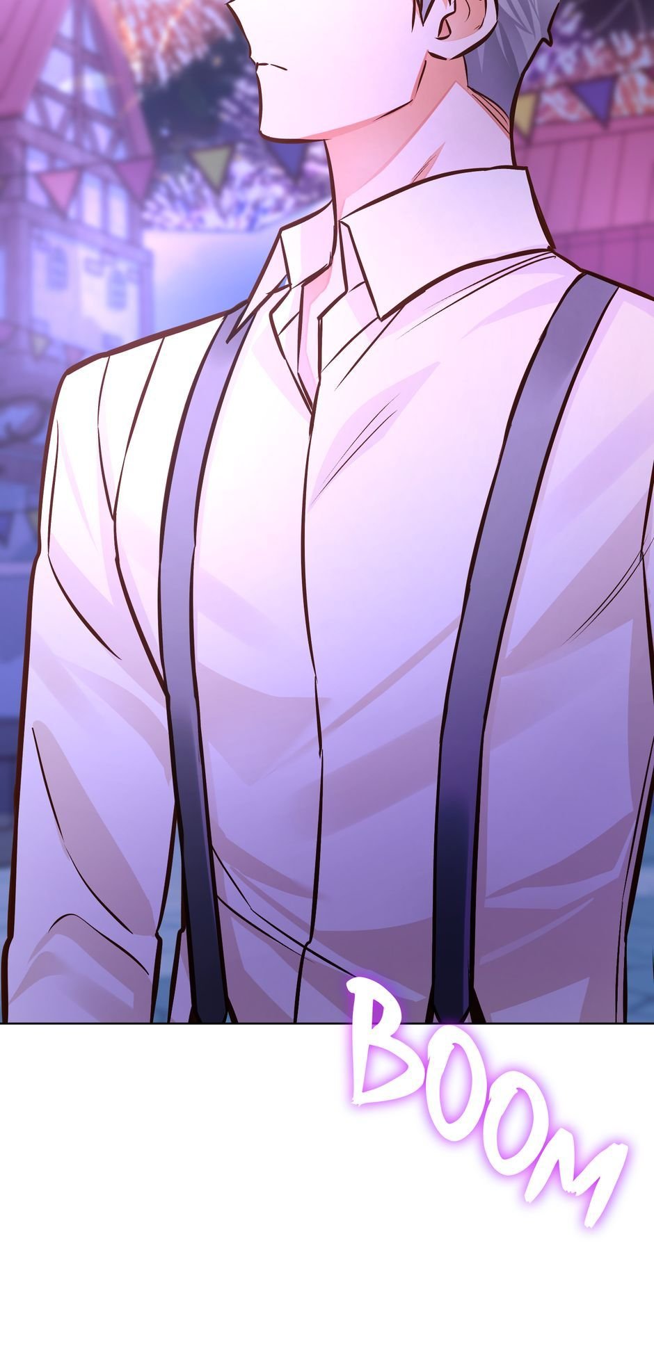 The Princess Doesn’t Want To Marry Her Ideal Type chapter 53 page 87