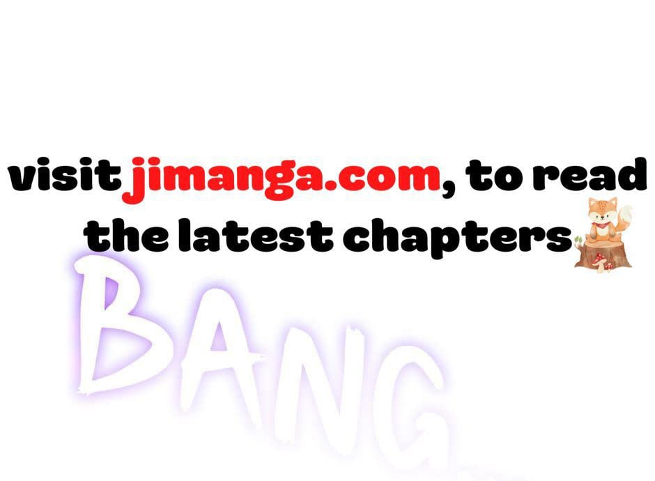 The Princess Doesn’t Want To Marry Her Ideal Type chapter 53 page 88