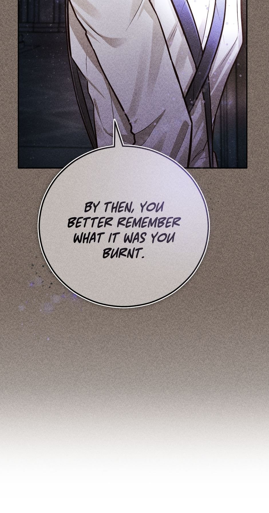 The Princess Doesn’t Want To Marry Her Ideal Type chapter 55 page 24