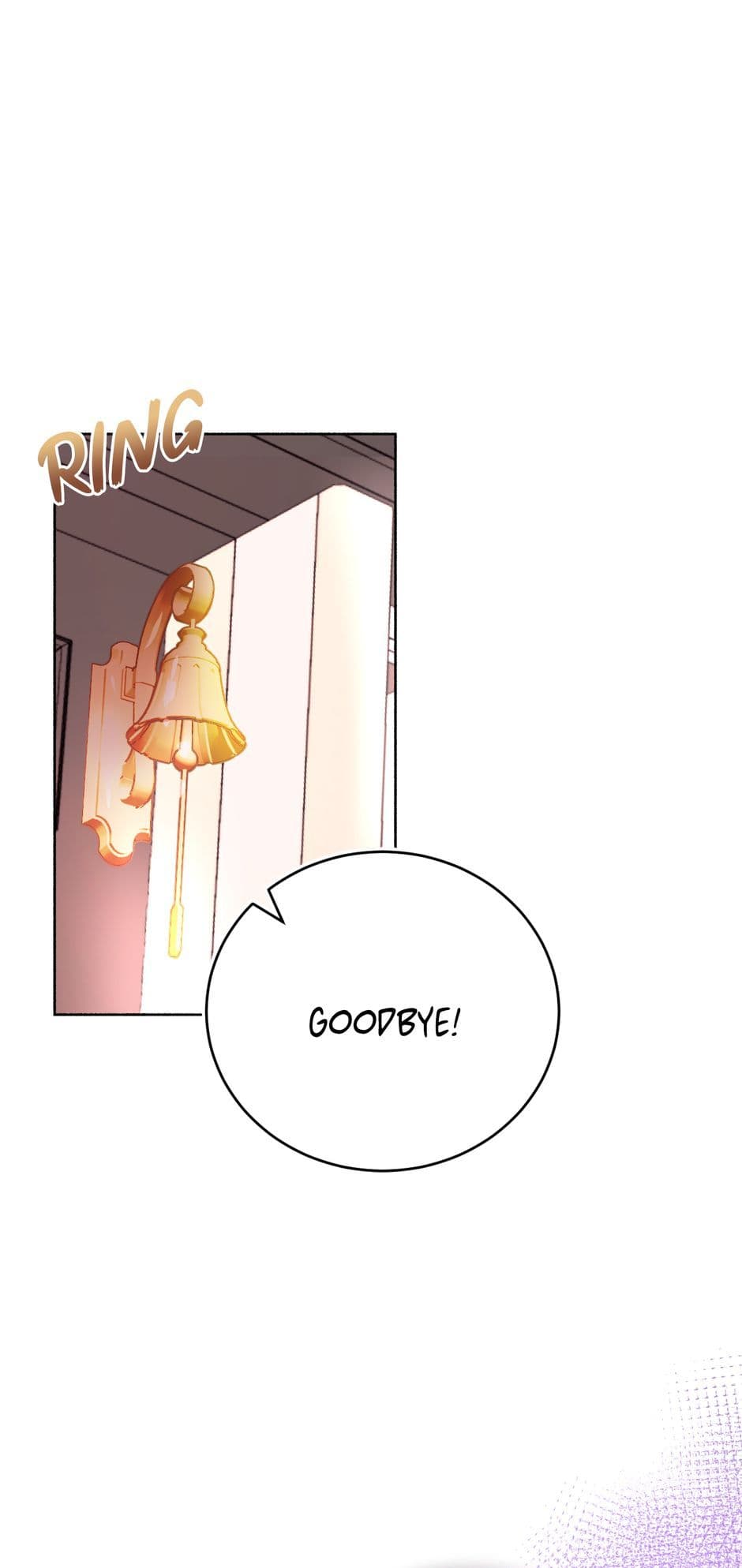 The Princess Doesn’t Want To Marry Her Ideal Type chapter 55 page 61