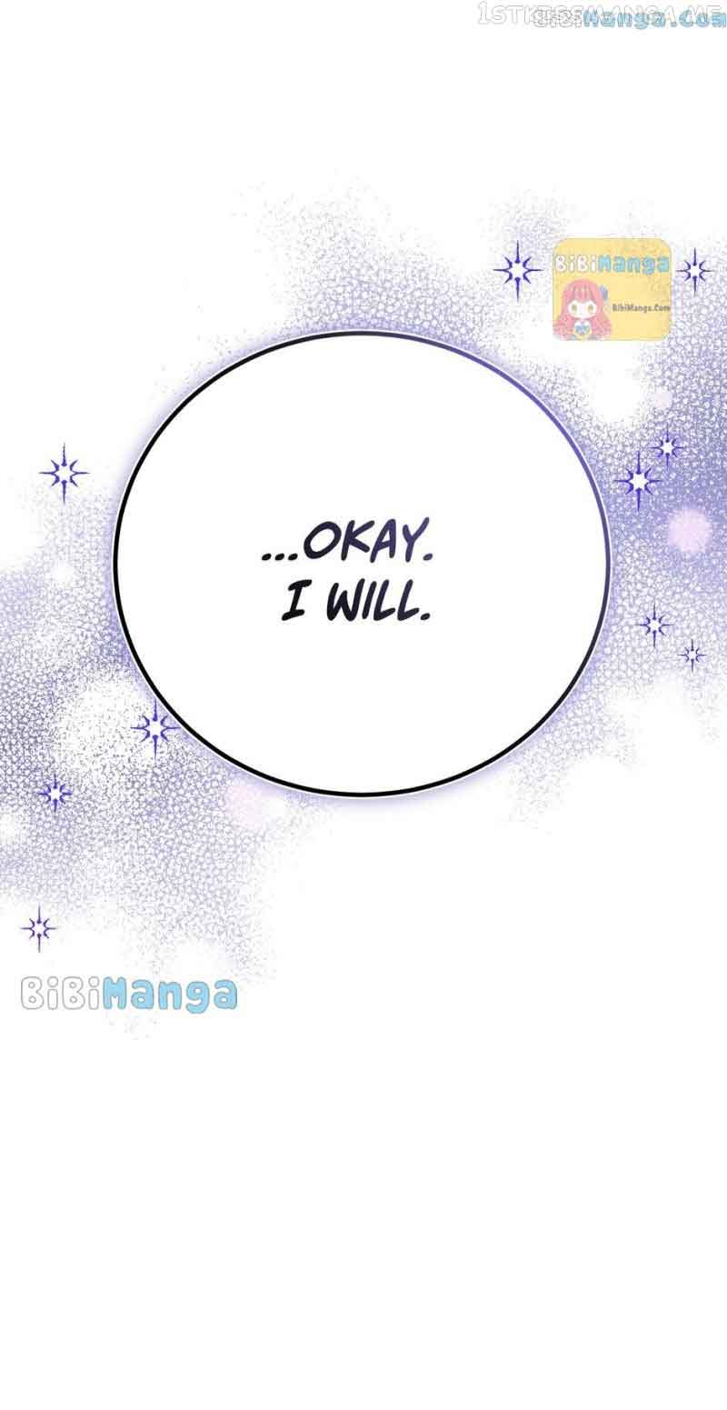 The Princess Doesn’t Want To Marry Her Ideal Type chapter 56 page 46