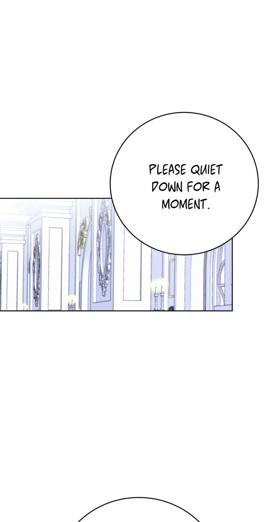 The Princess Doesn’t Want To Marry Her Ideal Type chapter 57 page 44