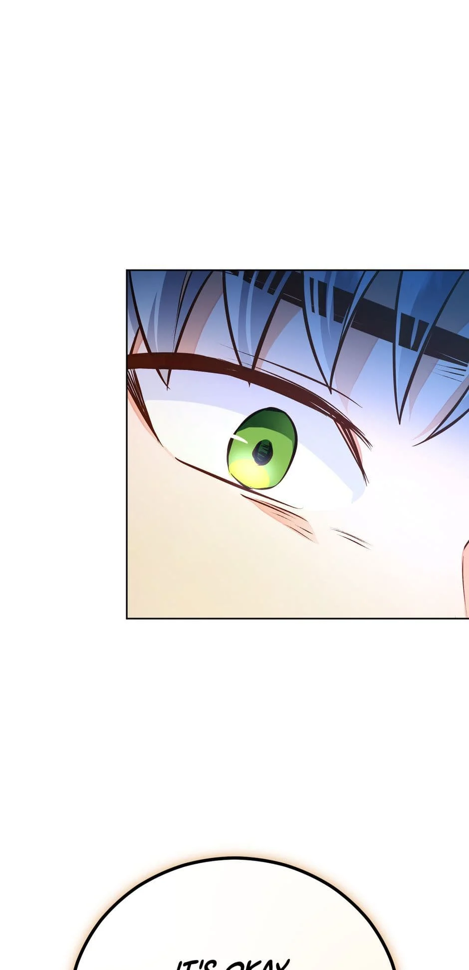 The Princess Doesn’t Want To Marry Her Ideal Type chapter 57 page 70